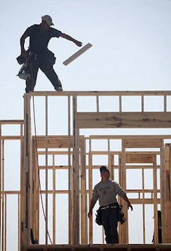 Electricalmarketing Com Sites Electricalmarketing com Files Uploads 2015 05 Getty Construction 72593753 340 Electricalmarketing Com Sites Electricalmarketing com Files Uploads 2015 05 Getty Construction 72593753 340