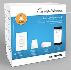 Electricalmarketing Com Sites Electricalmarketing com Files Uploads 2015 05 Smart Lighting 340 Electricalmarketing Com Sites Electricalmarketing com Files Uploads 2015 05 Smart Lighting 340