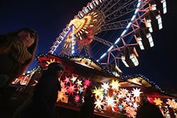 Electricalmarketing Com Sites Electricalmarketing com Files Uploads 2015 06 Getty Images 459520902 Lighting 380 Electricalmarketing Com Sites Electricalmarketing com Files Uploads 2015 06 Getty Images 459520902 Lighting 380