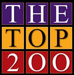 Electricalmarketing Com Sites Electricalmarketing com Files Uploads 2015 06 Top 200 Logo 2015 150 Electricalmarketing Com Sites Electricalmarketing com Files Uploads 2015 06 Top 200 Logo 2015 150