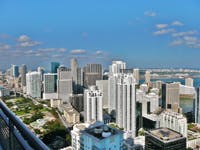 Electricalmarketing Com Sites Electricalmarketing com Files Uploads 2015 06 Miami Skyline Northern Brickell 200