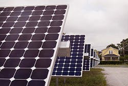 Electricalmarketing Com Sites Electricalmarketing com Files Uploads 2015 08 Getty Images 103772546 310 Electricalmarketing Com Sites Electricalmarketing com Files Uploads 2015 08 Getty Images 103772546 310