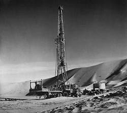 Electricalmarketing Com Sites Electricalmarketing com Files Uploads 2015 09 Getty Images 537354313 Drilling Rig 335 Electricalmarketing Com Sites Electricalmarketing com Files Uploads 2015 09 Getty Images 537354313 Drilling Rig 335