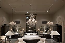 Electricalmarketing Com Sites Electricalmarketing com Files Uploads 2015 10 Ju Trac Restoration Hardware 2 Xl Wb 380 Electricalmarketing Com Sites Electricalmarketing com Files Uploads 2015 10 Ju Trac Restoration Hardware 2 Xl Wb 380