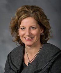 Electricalmarketing Com Sites Electricalmarketing com Files Uploads 2015 10 Maryrose Sylvester Ge 210 Electricalmarketing Com Sites Electricalmarketing com Files Uploads 2015 10 Maryrose Sylvester Ge 210