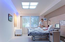 Electricalmarketing Com Sites Electricalmarketing com Files Uploads 2015 10 Philips Healthcare Lighting 6191484210 0f90b2f12a Z 280 Electricalmarketing Com Sites Electricalmarketing com Files Uploads 2015 10 Philips Healthcare Lighting 6191484210 0f90b2f12a Z 280