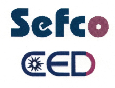 CED Acquires SEFCO Electric Supply in Mississippi Electrical Marketing