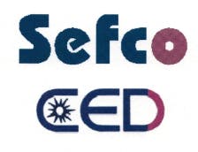 Electricalmarketing Com Sites Electricalmarketing com Files Uploads 2015 10 Sefco Ced