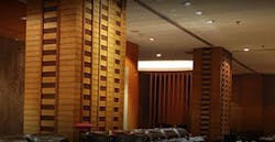 Electricalmarketing Com Sites Electricalmarketing com Files Uploads 2015 10 Bridgeluxappshot 280 Electricalmarketing Com Sites Electricalmarketing com Files Uploads 2015 10 Bridgeluxappshot 280