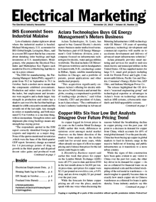 Electricalmarketing Com Sites Electricalmarketing com Files Uploads 2015 11 20151120 Em Front