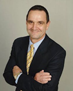 Electricalmarketing Com Sites Electricalmarketing com Files Uploads 2015 11 Burndy Troit Freeland 125 Electricalmarketing Com Sites Electricalmarketing com Files Uploads 2015 11 Burndy Troit Freeland 125