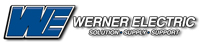 Electricalmarketing Com Sites Electricalmarketing com Files Uploads 2015 11 Werner Electric Logo200