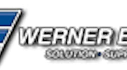 Electricalmarketing Com Sites Electricalmarketing com Files Uploads 2015 11 Werner Electric Logo200
