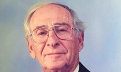 Electricalmarketing Com Sites Electricalmarketing com Files Uploads 2015 11 Davidweisberg 360 Electricalmarketing Com Sites Electricalmarketing com Files Uploads 2015 11 Davidweisberg 360