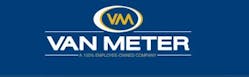 Electricalmarketing Com Sites Electricalmarketing com Files Uploads 2015 11 Van Meter Logo