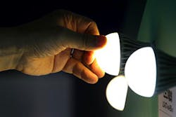 Electricalmarketing Com Sites Electricalmarketing com Files Uploads 2015 12 Getty Images 98450557 280 Electricalmarketing Com Sites Electricalmarketing com Files Uploads 2015 12 Getty Images 98450557 280