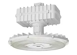 Electricalmarketing Com Sites Electricalmarketing com Files Uploads 2015 12 Lithonia Lighting 280 Electricalmarketing Com Sites Electricalmarketing com Files Uploads 2015 12 Lithonia Lighting 280