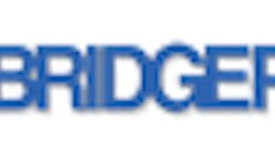 Electricalmarketing Com Sites Electricalmarketing com Files Uploads 2015 11 Bridgeport 125