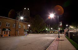 Electricalmarketing Com Sites Electricalmarketing com Files Uploads 2016 01 201 61143 Ge Roadway Led Lighting 280 Electricalmarketing Com Sites Electricalmarketing com Files Uploads 2016 01 201 61143 Ge Roadway Led Lighting 280