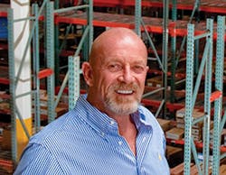 Electricalmarketing Com Sites Electricalmarketing com Files Uploads 2016 01 207ew Daleholt 310 Electricalmarketing Com Sites Electricalmarketing com Files Uploads 2016 01 207ew Daleholt 310