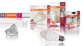 Electricalmarketing Com Sites Electricalmarketing com Files Uploads 2016 01 Osram Led Lamps 280