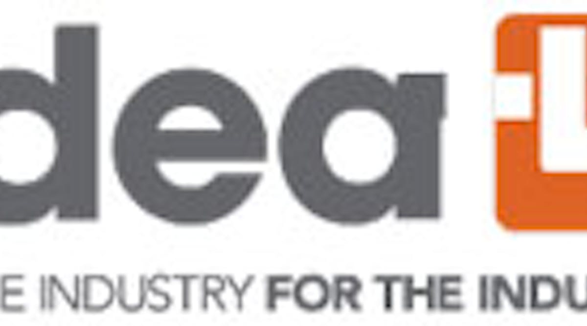 Electricalmarketing Com Sites Electricalmarketing com Files Uploads 2015 11 Idea Logo 200