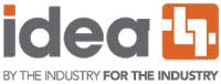 Electricalmarketing Com Sites Electricalmarketing com Files Uploads 2015 11 Idea Logo 200