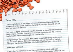 Electricalmarketing Com Sites Electricalmarketing com Files Uploads 2016 01 Ge Letter Pressroom 280 Electricalmarketing Com Sites Electricalmarketing com Files Uploads 2016 01 Ge Letter Pressroom 280