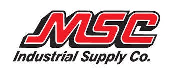 Electricalmarketing Com Sites Electricalmarketing com Files Uploads 2016 01 Msc Logo