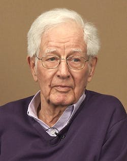 Electricalmarketing Com Sites Electricalmarketing com Files Uploads 2016 02 Harold Madson Edited 320 Electricalmarketing Com Sites Electricalmarketing com Files Uploads 2016 02 Harold Madson Edited 320