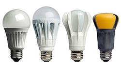 Electricalmarketing Com Sites Electricalmarketing com Files Uploads 2016 02 Lights Leds 280