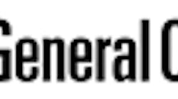 Electricalmarketing Com Sites Electricalmarketing com Files Uploads 2015 11 General Cable Logo 150