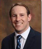 Electricalmarketing Com Sites Electricalmarketing com Files Uploads 2015 11 Hauff Crescent 135 Electricalmarketing Com Sites Electricalmarketing com Files Uploads 2015 11 Hauff Crescent 135