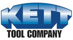 Electricalmarketing Com Sites Electricalmarketing com Files Uploads 2015 11 Kett Tool 221