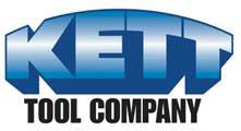 Electricalmarketing Com Sites Electricalmarketing com Files Uploads 2015 11 Kett Tool 221