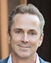 Electricalmarketing Com Sites Electricalmarketing com Files Uploads 2015 11 Larson Enlighted 75 Electricalmarketing Com Sites Electricalmarketing com Files Uploads 2015 11 Larson Enlighted 75