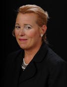 Electricalmarketing Com Sites Electricalmarketing com Files Uploads 2015 11 Mc Cashin Crescent 135 Electricalmarketing Com Sites Electricalmarketing com Files Uploads 2015 11 Mc Cashin Crescent 135