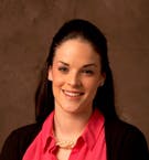 Electricalmarketing Com Sites Electricalmarketing com Files Uploads 2015 11 Trumm Crescent 135 Electricalmarketing Com Sites Electricalmarketing com Files Uploads 2015 11 Trumm Crescent 135