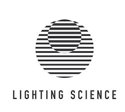 Electricalmarketing Com Sites Electricalmarketing com Files Uploads 2016 02 Lighting Science Logo March2016 01 380