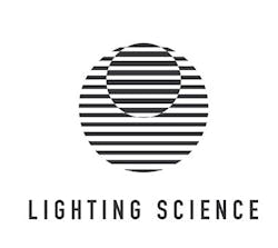 Electricalmarketing Com Sites Electricalmarketing com Files Uploads 2016 02 Lighting Science Logo March2016 01 380 Electricalmarketing Com Sites Electricalmarketing com Files Uploads 2016 02 Lighting Science Logo March2016 01 380