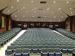 Electricalmarketing Com Sites Electricalmarketing com Files Uploads 2016 02 Lumen Optix Case Study 3 Villages 280 Electricalmarketing Com Sites Electricalmarketing com Files Uploads 2016 02 Lumen Optix Case Study 3 Villages 280