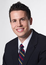 Electricalmarketing Com Sites Electricalmarketing com Files Uploads 2016 03 20160331 Em Ellias Electro Tech 180