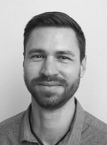 Electricalmarketing Com Sites Electricalmarketing com Files Uploads 2016 03 Alva Horvath 210 Electricalmarketing Com Sites Electricalmarketing com Files Uploads 2016 03 Alva Horvath 210