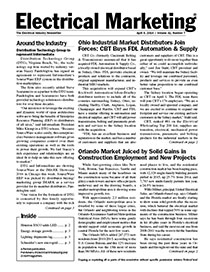 Electricalmarketing Com Sites Electricalmarketing com Files Uploads 2016 03 20160408 Em Front 210