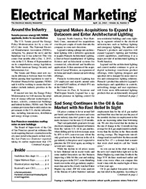 Electricalmarketing Com Sites Electricalmarketing com Files Uploads 2016 04 20160422 Em Front 210