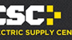 Electricalmarketing Com Sites Electricalmarketing com Files Uploads 2016 04 Esc Logo 150