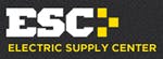 Electricalmarketing Com Sites Electricalmarketing com Files Uploads 2016 04 Esc Logo 150