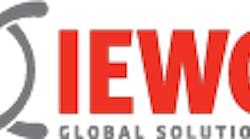 Electricalmarketing Com Sites Electricalmarketing com Files Uploads 2015 11 Iewc 150 Electricalmarketing Com Sites Electricalmarketing com Files Uploads 2015 11 Iewc 150