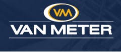 Electricalmarketing Com Sites Electricalmarketing com Files Uploads 2015 11 Van Meter Logo 240