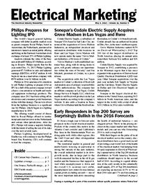 Electricalmarketing Com Sites Electricalmarketing com Files Uploads 2016 04 20160506 Em Front 210